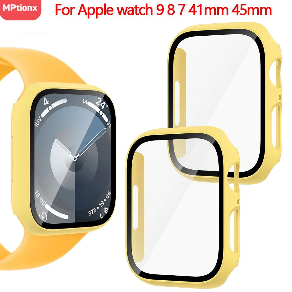  ġ ø 7, 8, 9, 41mm, 45mm ũ ȣ, ũġ    Ŀ,  ȭ , 2  ȣȯ